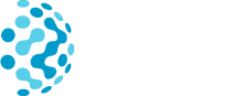 TMSolutions.it