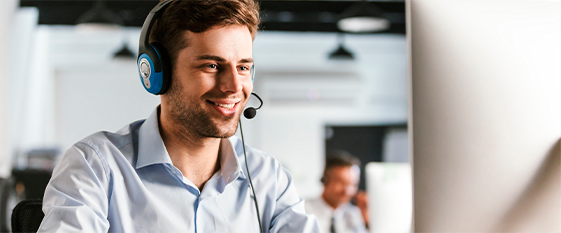 Contattaci al 375 7158908 - TM Solutions